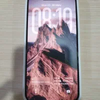 Iphone 16pro