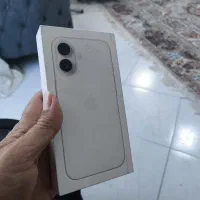 ایفون ۱۶ نرمال اکبند نات اکتیو بدون ریجستر