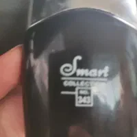 لوازم خودرو