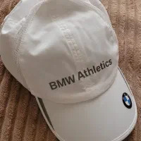 کلاه پوما bmw اورجینال