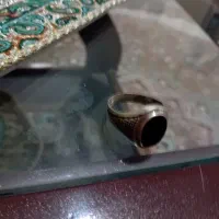 انگشتر