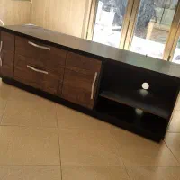 میز تلویزیون شیک