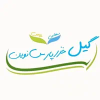 جذب ۳ نفر بازاریاب(ویزیتور)خانم یا آقا