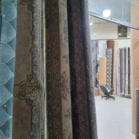 موکت نمایشگاهی و نو|موکت|نیشابور, عدالت|دیوار