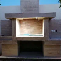 فروش-باغ-نقلی-بادرخت-وساخت