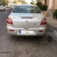 رانا  مدل ۱۳۹۲|خودرو سواری و وانت|تهران, جنت‌آباد شمالی|دیوار