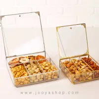 موجودی ها ۲۹۵ تومان به علت تخلیه انبار