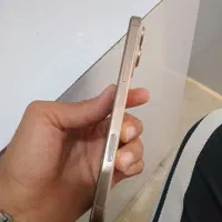 16max|موبایل|بیرجند, |دیوار
