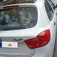 کوییکr مدل 1401|خودرو سواری و وانت|فاضل آباد, |دیوار