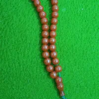 تصبیح سندلیوس