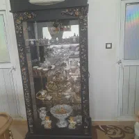 بوفه درحدنو|بوفه، ویترین، کنسول|سراب, |دیوار