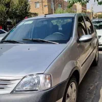 ال ۹۰ E1|خودرو سواری و وانت|لنجان, |دیوار