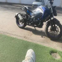 گلکسی NA ۱۸۰