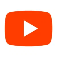 نیاز مند خانم برای کلیپ در یوتیوب و اینستا
