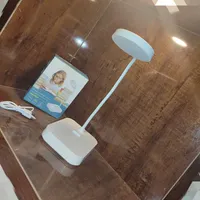 چراغ مطالعه