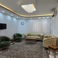 اجاره و رزرو هتل آپارتما سوییت با پارکینگ تمیزشیک