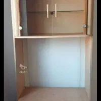 میز تلویزیون سه تکه|میز تلویزیون|نرماشیر, |دیوار