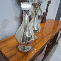 پارچ قدیمی و انتیک ورشو|کلکسیون اشیاء عتیقه|تهران, بهار|دیوار