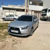 دنا پلاس توربو اتومات