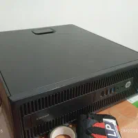فروش مینی کامپیوتر و مانیتور دل
