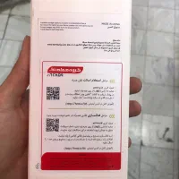 گوشی آکبند سامسونگA06|موبایل|همدان, |دیوار