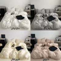 انواع روتختی با سایز انتخابی شما