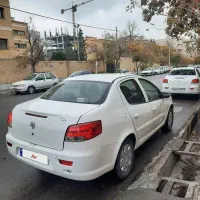 رانا پلاس مدل 1400، بدون رنگ، معاوضه|خودرو سواری و وانت|مشهد, آزادشهر|دیوار