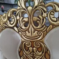 مبل|مبلمان خانگی و میز عسلی|اسفراین, |دیوار