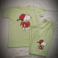 حراج آخرفصل|لباس|بیرجند, |دیوار