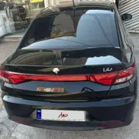 تارا V2اتوماتیک|خودرو سواری و وانت|آبادان, |دیوار