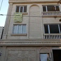 گروه سنگ کاری عالمی بهترین کیفیت و سریع ترین زمان