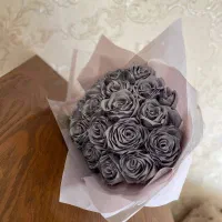 گل دستساز|گل مصنوعی|اردبیل, |دیوار