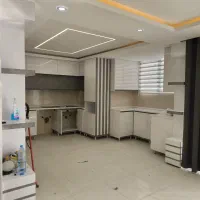 آپارتمان 145 متری غرضی شهرک میلاد|فروش آپارتمان|اصفهان, شهرک میلاد|دیوار