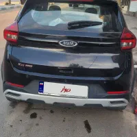 سلام فروش ایکس ۲۲ پرو اتومات