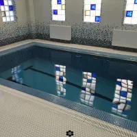 استخرسازان گیلان