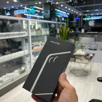 galaxy z flip7 256 jet black پلمپ