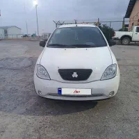 تیبا 2