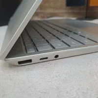 سرفیس لپ تاپ گو ، گرید A+ اقساط ۶ ماهه|رایانه همراه|یزد, |دیوار