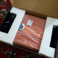 مونو مجیک آودیو