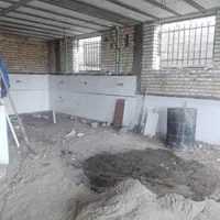 کاشیکاری|خدمات پیشه و مهارت|بیجار, |دیوار