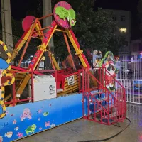 استخدام صندوقدار خانم