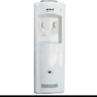 ابسردکن افترون اصل