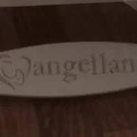 گهواره نوزاد|تخت و صندلی بچه|مشگین شهر, |دیوار