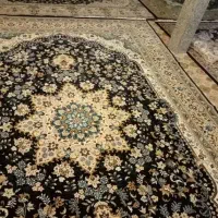 فرش 12متری ماشینی