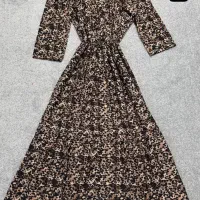 باما پلنگ شو