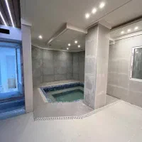 لوکیشن خاص /۱۰۰ متری /۲ خوابه|اجارهٔ آپارتمان|مشهد, آبادگران|دیوار