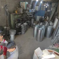آبگرمکن سازی پدیده توس
