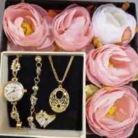 کادو روز مادر