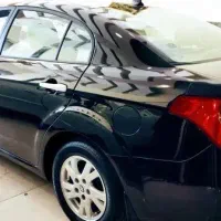 سواری سفارشی اتوماتیک بسترنB50Fمشکی بدون مشاب خواص|خودرو سواری و وانت|مشهد, فتح المبین|دیوار