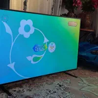 55 اینچ دوو نو|تلویزیون و پروژکتور|فلارد, |دیوار